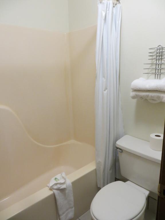 Hotel Baymont By Wyndham 3*